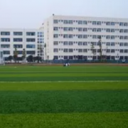 江油市職業(yè)中學校