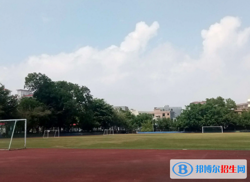 海南省國(guó)興中學(xué)2023年招生代碼