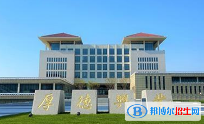 金陵科技學(xué)院是幾本？是985和211嗎？