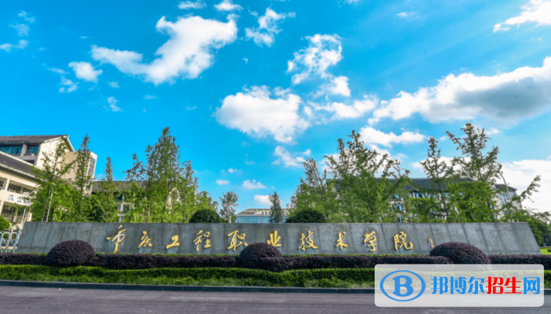 重慶十大高職?？圃盒Ｅ琶? height=