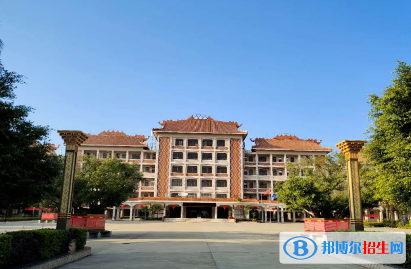 海南省國(guó)興中學(xué)2023年招生辦聯(lián)系電話