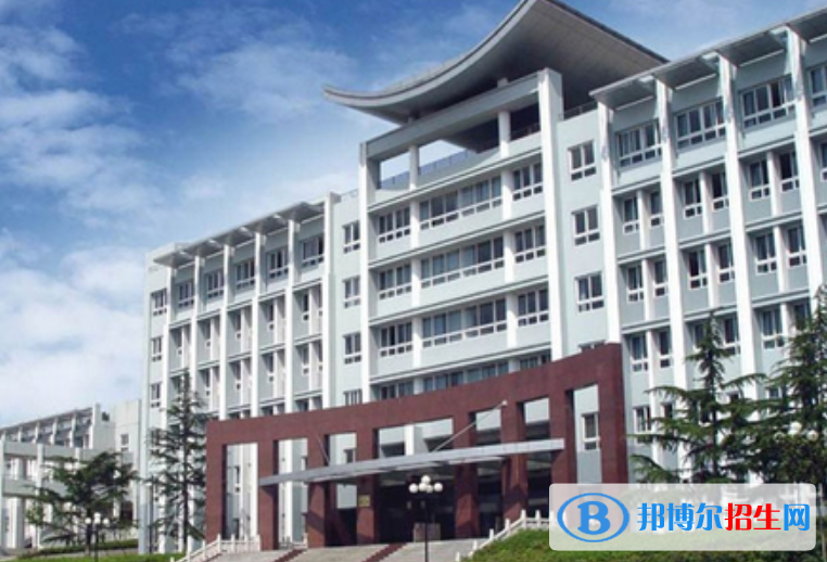 中國(guó)礦業(yè)大學(xué)徐海學(xué)院是幾本？是985和211嗎？