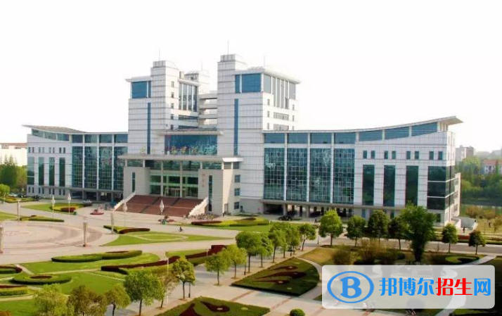 湖北工程學(xué)院新技術(shù)學(xué)院是幾本？是985和211嗎？