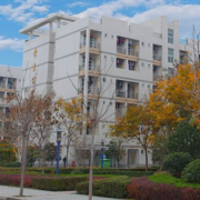 咸陽華騰職業(yè)學校
