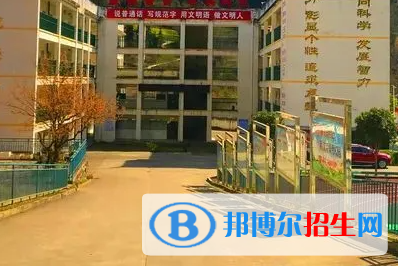 四川省平武縣職業(yè)高級中學(xué)2023年招生計(jì)劃