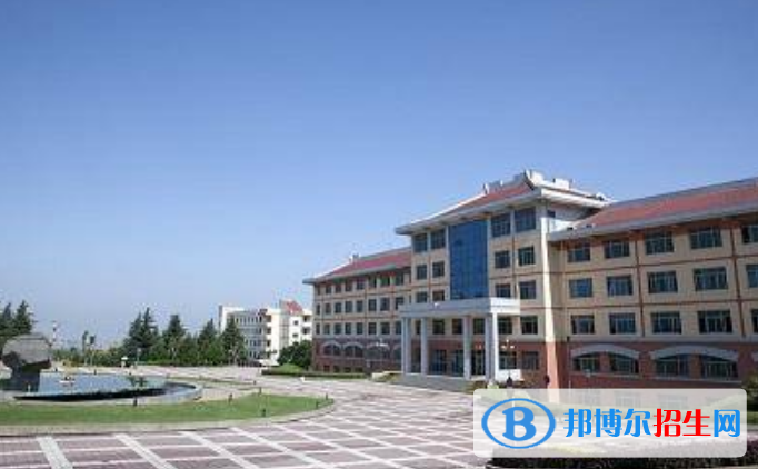 西安思源學院是幾本？是985和211嗎？
