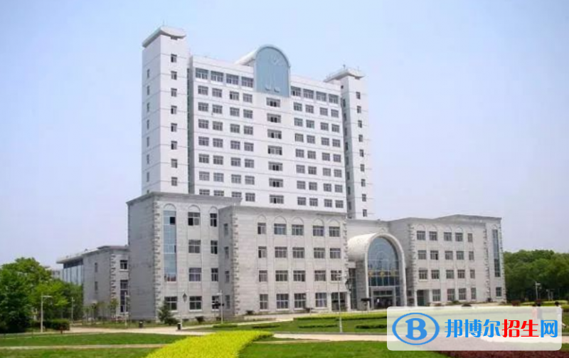 長(zhǎng)沙理工大學(xué)城南學(xué)院是幾本？是985和211嗎？