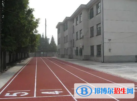 金華商業(yè)技工學(xué)校2023年招生錄取分數(shù)線
