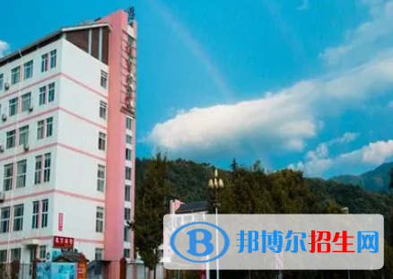 四川省平武縣職業(yè)高級中學(xué)2023年招生辦聯(lián)系電話