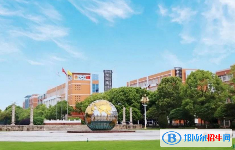 湖南信息學(xué)院是幾本？是985和211嗎？