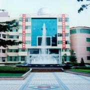 重慶市潼南恩威職業(yè)高級中學(xué)校