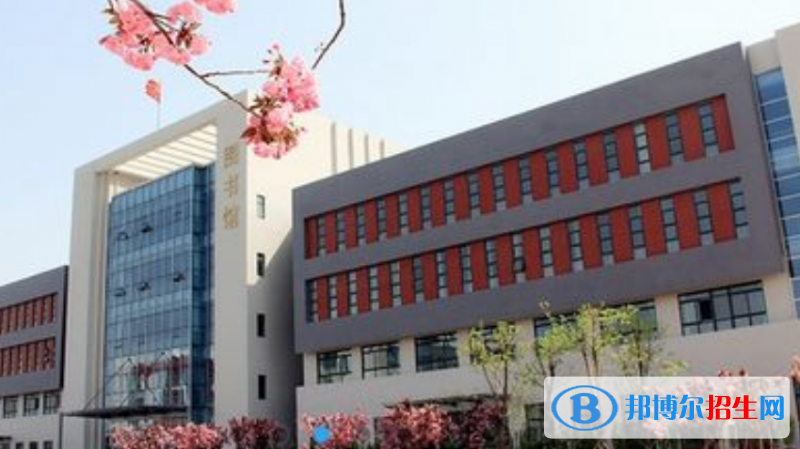 濰坊學(xué)院是幾本？是985和211嗎？