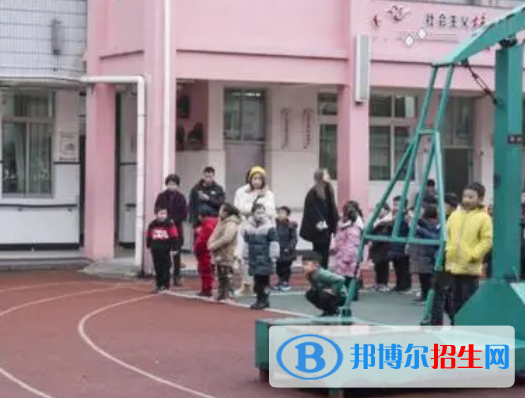 自貢市特殊教育學校2023年招生計劃