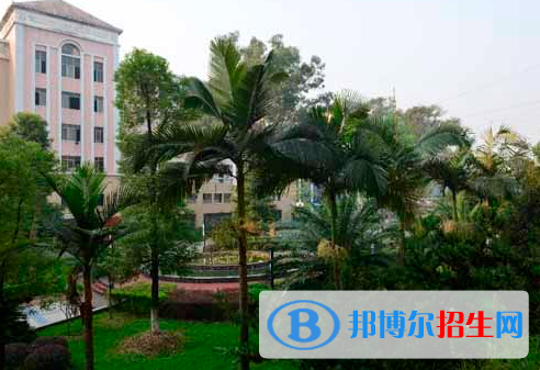 重慶市潼南恩威職業(yè)高級(jí)中學(xué)校2023年報(bào)名條件、招生要求、招生對(duì)象