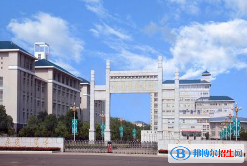 武漢東湖學(xué)院是幾本？是985和211嗎？