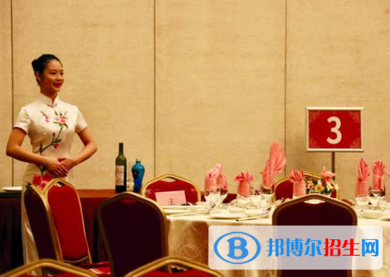 南通市旅游中等專業(yè)學(xué)校2023年報(bào)名條件、招生要求、招生對(duì)象