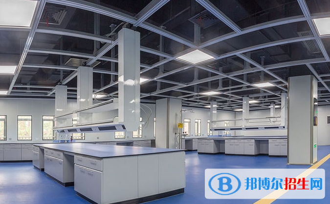 不建議就讀的專業(yè)有哪些？