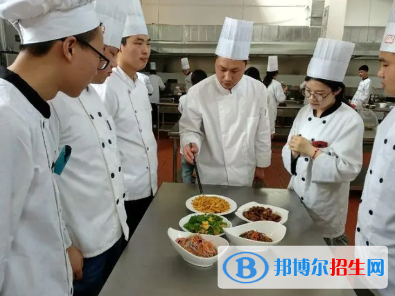 南通市旅游中等專業(yè)學(xué)校2023年招生辦聯(lián)系電話