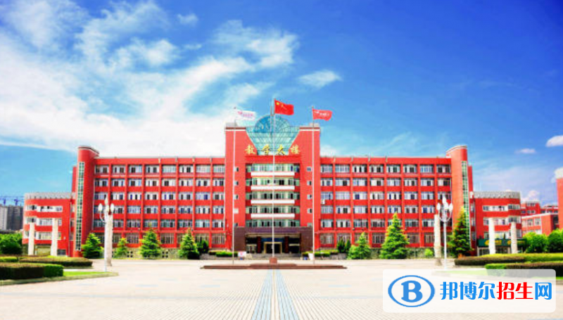 宜春學(xué)院是幾本？是985和211嗎？