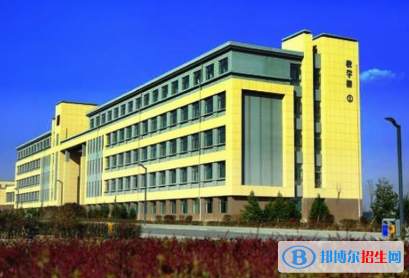 山西晉中理工學(xué)院是幾本？是985和211嗎？