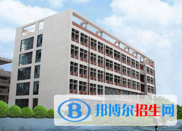 重慶市潼南恩威職業(yè)高級中學校2023年網(wǎng)站網(wǎng)址
