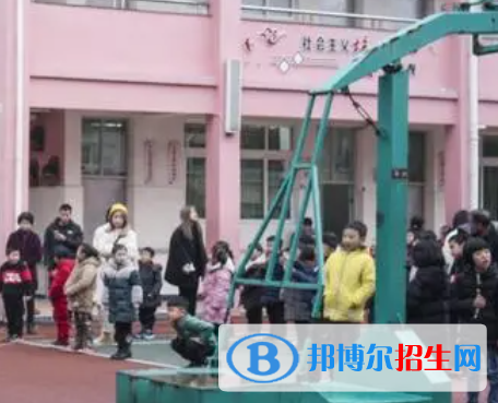 自貢市特殊教育學校2023年招生辦聯(lián)系電話