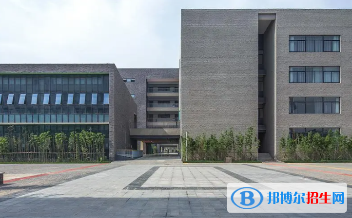 蚌埠二中2022錄取分?jǐn)?shù)線（2023參考）