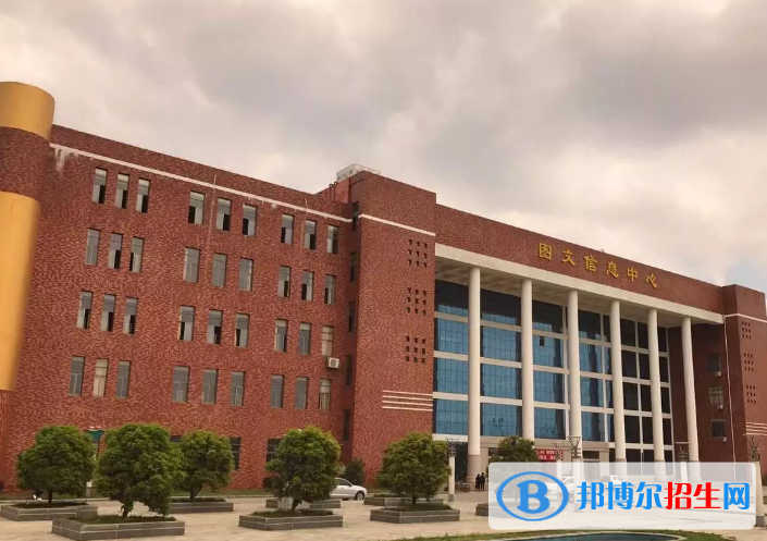 南昌理工學院是幾本？是985和211嗎？