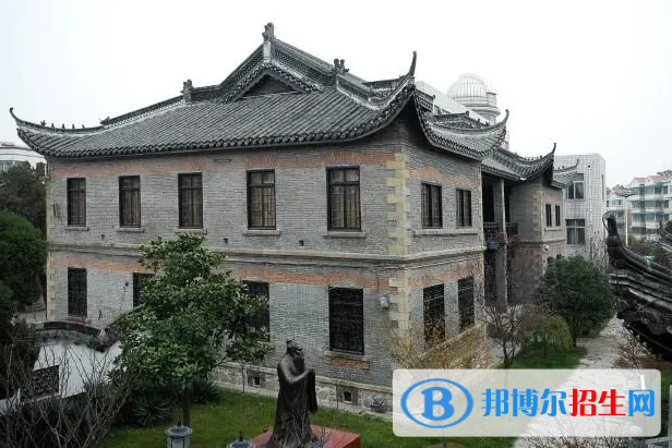 懷遠(yuǎn)一中2022錄取分?jǐn)?shù)線(xiàn)（2023參考）