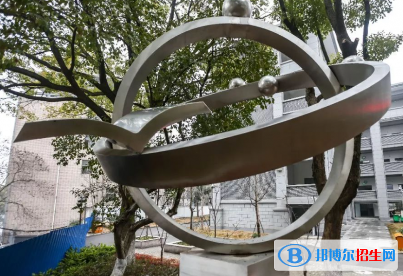 蕪湖三中2022錄取分?jǐn)?shù)線(xiàn)（2023參考）