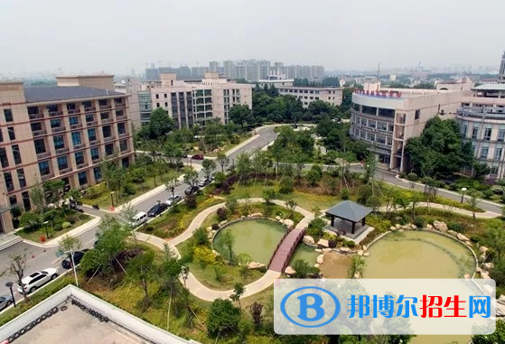 浙江交通技師學(xué)院2023年有哪些專業(yè)