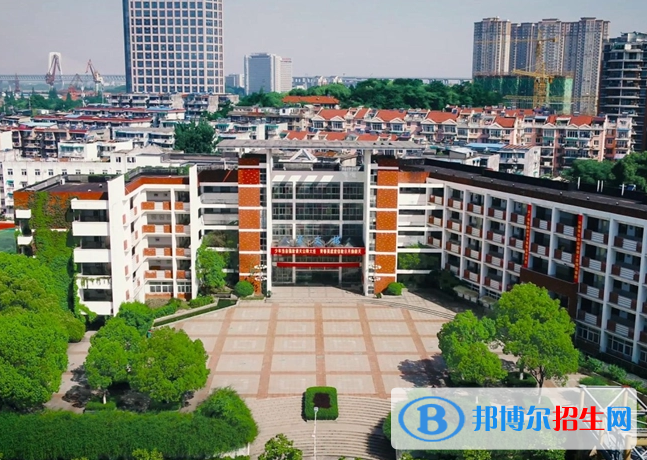 安師大附中2022錄取分?jǐn)?shù)線（2023參考）