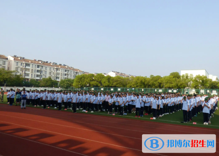 無為三中2022錄取分數(shù)線（2023參考）