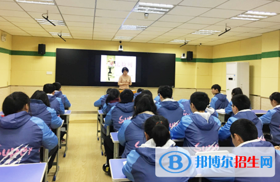 淮南二十四中、淮南二十八中2022錄取分?jǐn)?shù)線（2023參考）