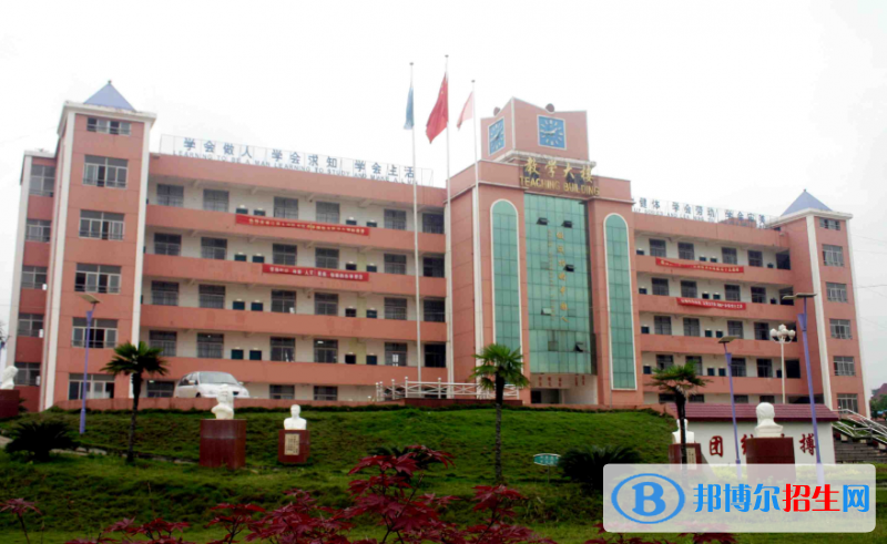 南昌職業(yè)大學是幾本？是985和211嗎？