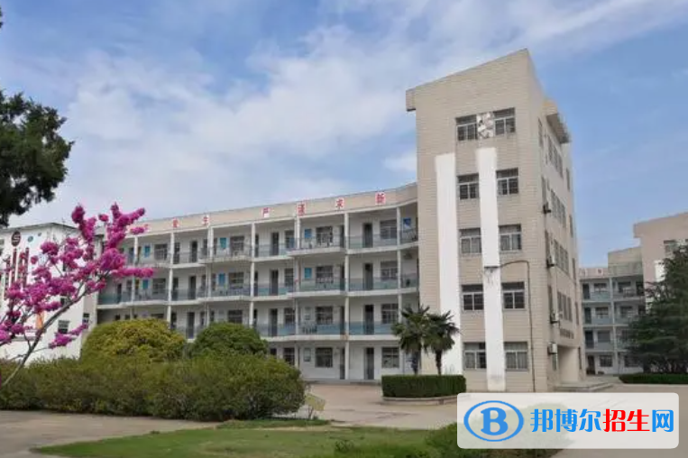 鳳臺二中2022錄取分?jǐn)?shù)線（2023參考）