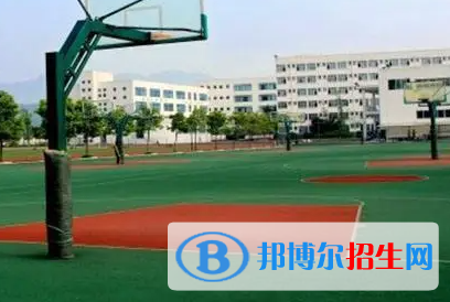 江油市職業(yè)中學(xué)校2023年招生計劃