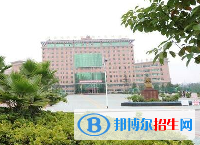 江油市職業(yè)中學校2023年報名條件、招生要求、招生對象