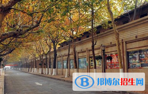 西安音樂學(xué)院附屬中等音樂學(xué)校2023年招生簡章