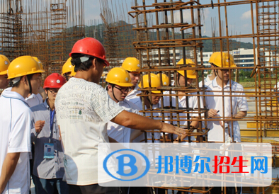 江油市職業(yè)中學校2023年有哪些專業(yè)