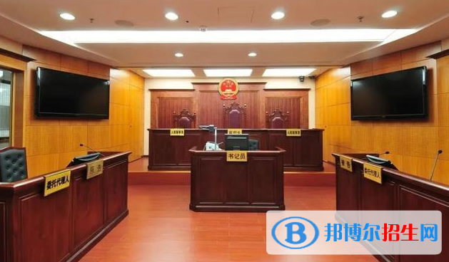 女生考公務員最好十大專業(yè)