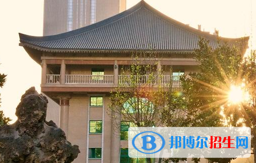 西安音樂學(xué)院附屬中等音樂學(xué)校2023年學(xué)費(fèi)、收費(fèi)多少