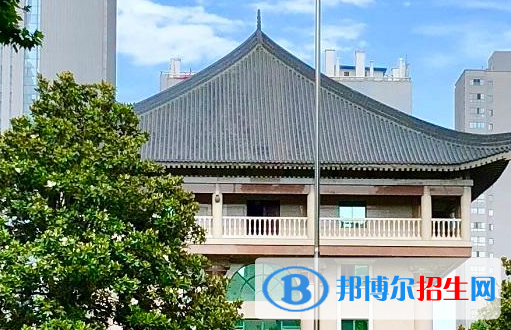 西安音樂學院附屬中等音樂學校2023年報名條件、招生要求、招生對象