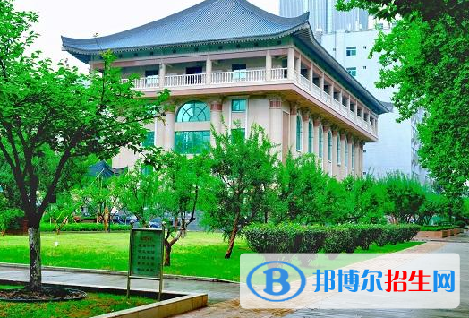 西安音樂學(xué)院附屬中等音樂學(xué)校2023年有哪些專業(yè)