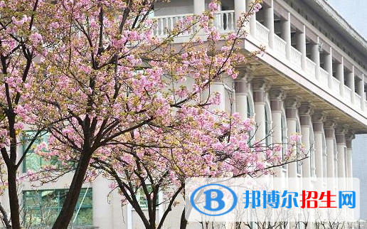 西安音樂學院附屬中等音樂學校2023年怎么樣、好不好