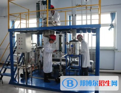 南通市通州區(qū)建筑職工中等專業(yè)學(xué)校2023年怎么樣、好不好