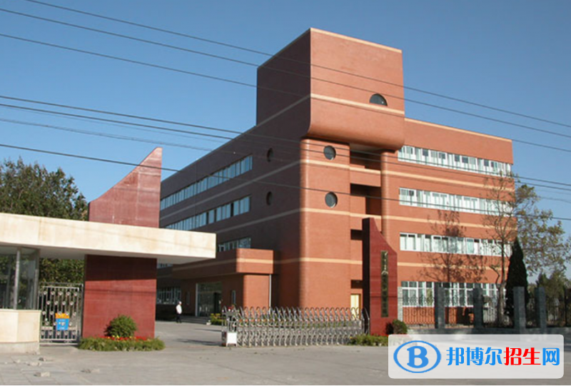 北京工業(yè)大學(xué)耿丹學(xué)院是幾本？是985和211嗎？