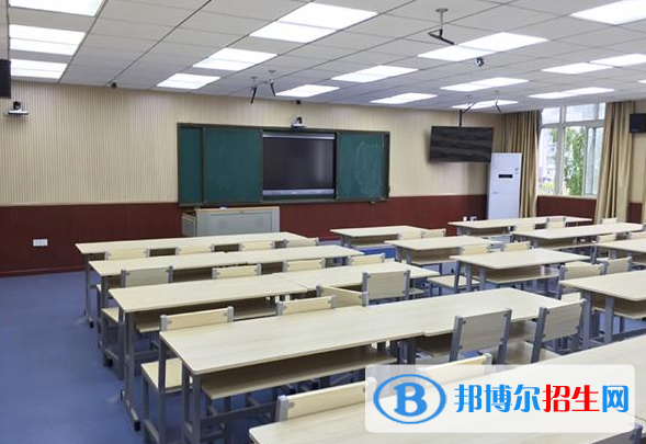 適合女生?？谱畛韵愕氖髮I(yè)