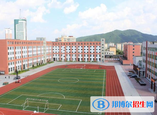 2023年吉林中考成績(jī)查詢(入口+方法+時(shí)間)
