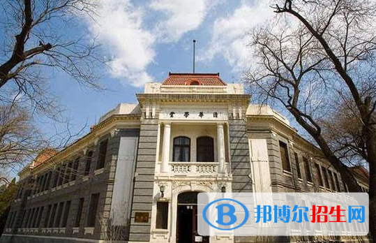 中國十所頂尖大學(xué)的榮譽(yù)學(xué)院